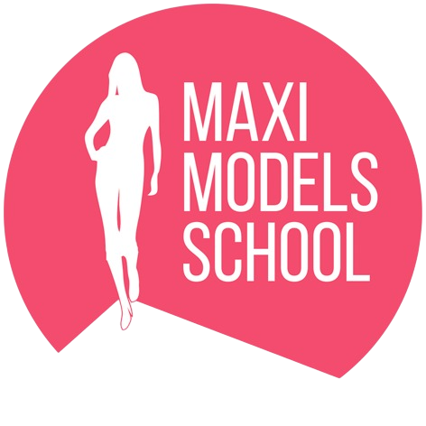 Maximodels Maximodels